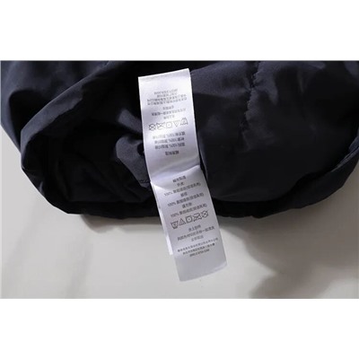 Утеплённая жилетка РАЛЬ*Ф Л