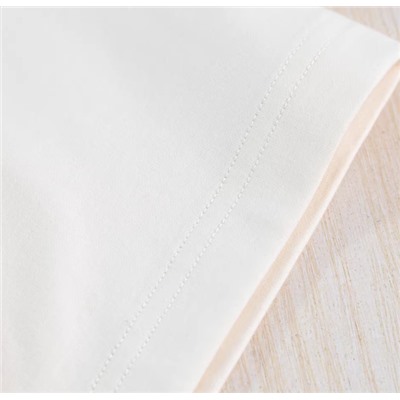 Женская базовая футболка  ЛАЙ*М