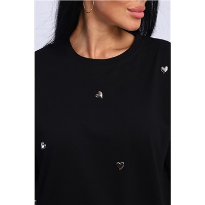 Футболка 64570 НАТАЛИ #1019121