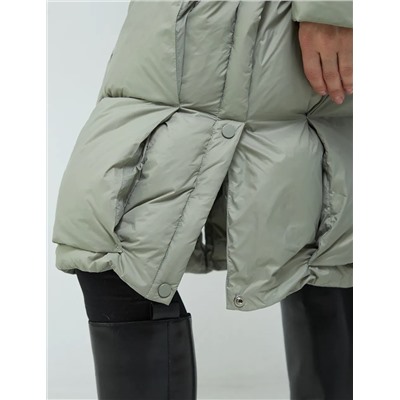 Куртка 2324-1114-04