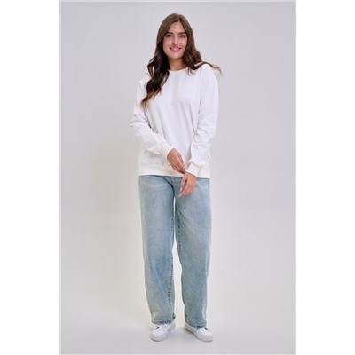 Свитшот женский 88540