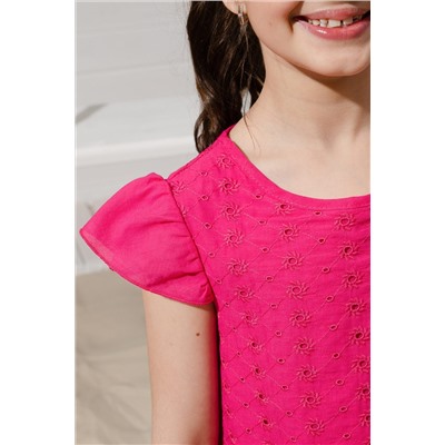 Платье 9184 НАТАЛИ #897349