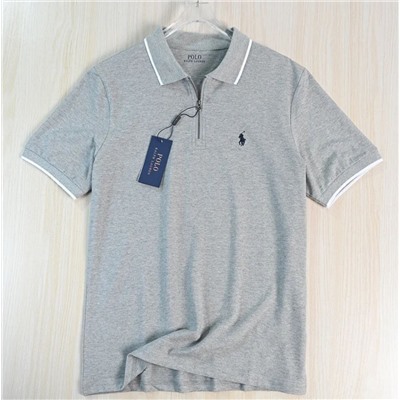 Футболка-поло ( 4 цвета) РАЛЬ*Ф Л