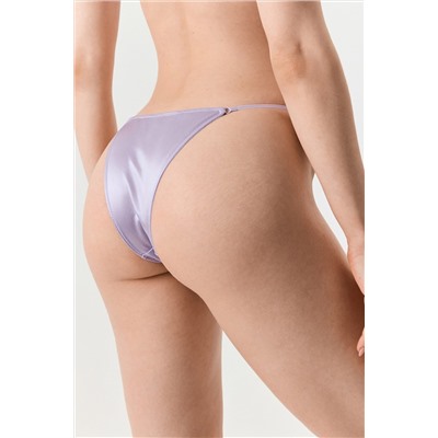 Трусы INFINITY, 1182671