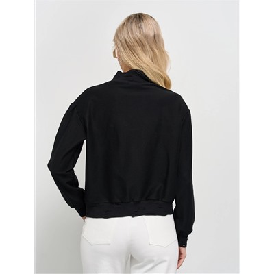 Джемпер арт. ШЮ451-10