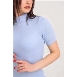 Водолазка 043