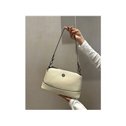 Сумка Lanotti RIVA 2017/Белый