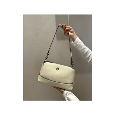 Сумка Lanotti RIVA 2017/Белый