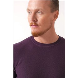 Футболка CLEVER, 1199814