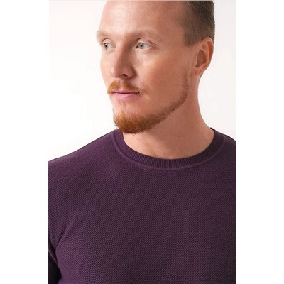 Футболка CLEVER, 1199814