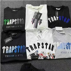 Распродажа  футболка