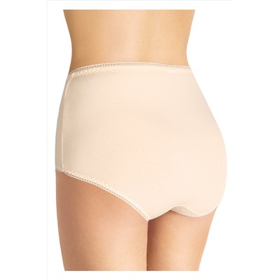 Трусы CLEVER, 152116