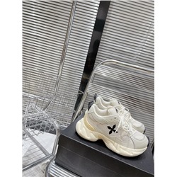 Натуральная кожа