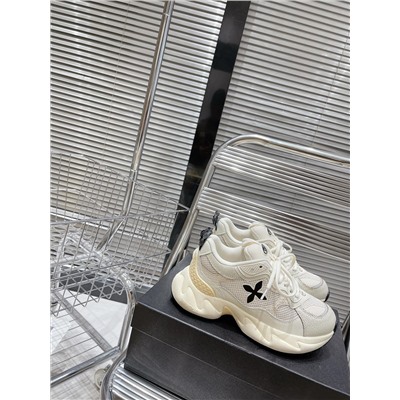 Натуральная кожа