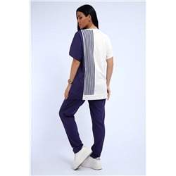 Костюм СКБ-1075