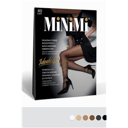 Колготки MINIMI, 1058422