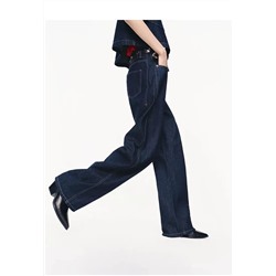 Распродажа джинсы люкс