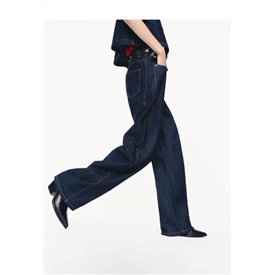 Распродажа джинсы люкс