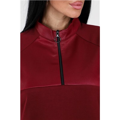 Платье 31797 НАТАЛИ #978251