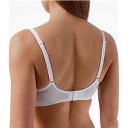 Бюстгальтер на поролоне RICH 89143-01 COQUETTE REVUE