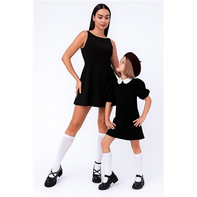 Гольфы детские Лапша