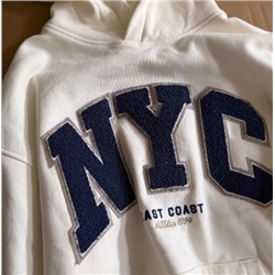 Худи для мальчиков. Экспорт