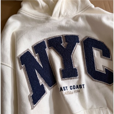 Худи для мальчиков. Экспорт