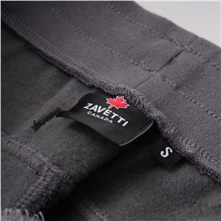 Мужские повседневные спортивные брюки ZAVETT*I Экспорт в Канаду