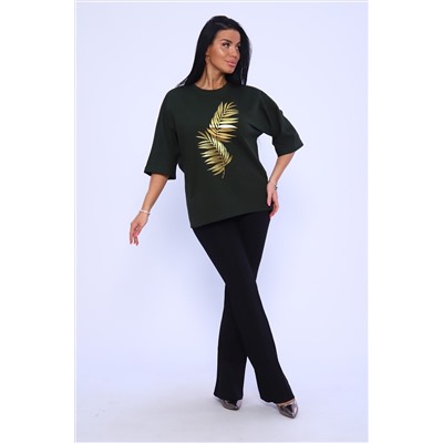 Туника В-102 НАТАЛИ #978745