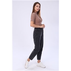 Водолазка 24370 НАТАЛИ #803844