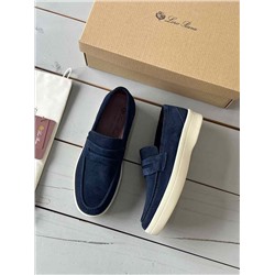 Лоферы  люкс распродажа натуральная замша,кожа