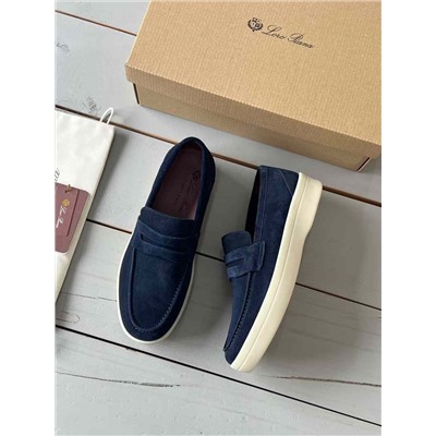 Лоферы  люкс распродажа натуральная замша,кожа