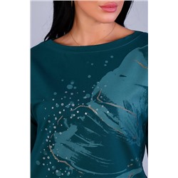 Туника 82002 НАТАЛИ #816102