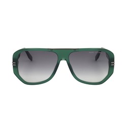 Gafas de sol hombre Categoría 2 - Marc Jacobs