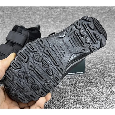 Детские ботинки АУТВЕНЧЕ*Р. Экспорт