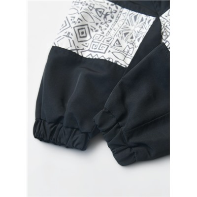 Куртка для мальчиков. Экспорт