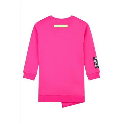 Платье PLAYTODAY, 918520