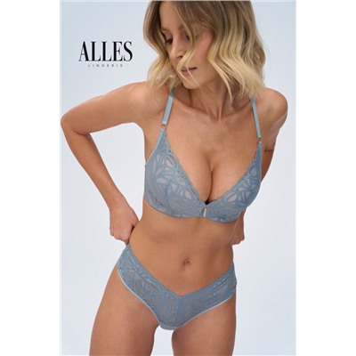 Salt&Sea стринги 6