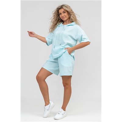 Костюм с шортами 36656 НАТАЛИ #916546