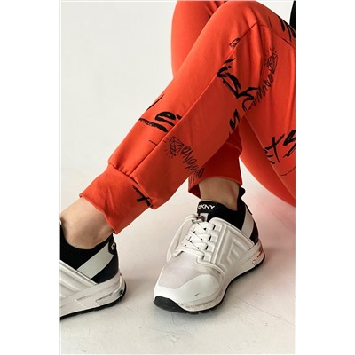 Костюм 8182 НАТАЛИ #716972