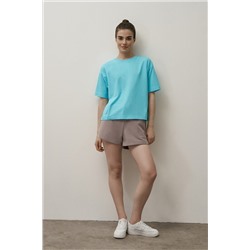 Футболка OXOUNO, 940855