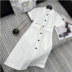 Распродажа  платье