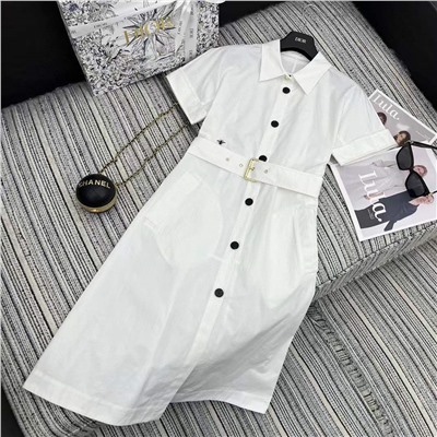 Распродажа  платье