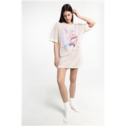 Туника MARK FORMELLE #984027