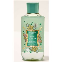 Magic In The Air Body Wash
