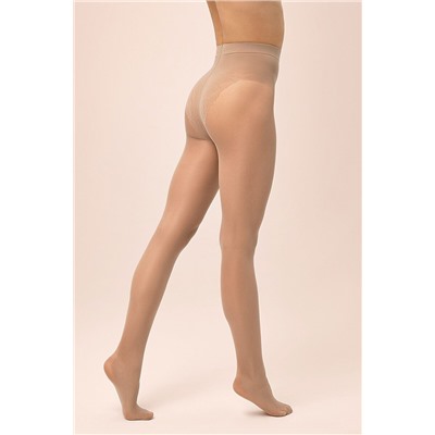 Колготки MINIMI, 1061438