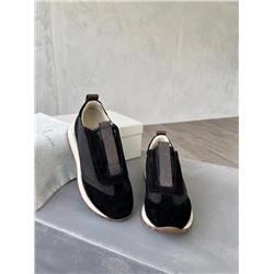 Кожа качество люкс цвет ук в комент