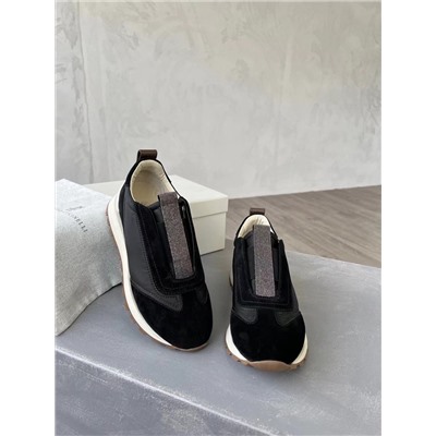 Кожа качество люкс цвет ук в комент