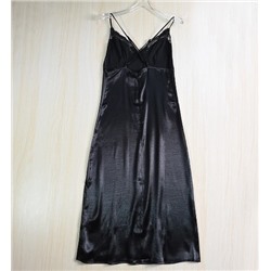 Сексуальная шелковистая сорочка ГЛОРИЯ ДЖИН*С