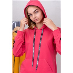 Туника 6167 НАТАЛИ #281116